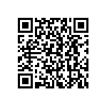 FG24X5R1E156MRT06 QRCode