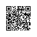 FG24X5R1H475KRT06 QRCode