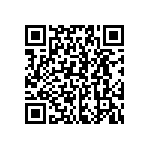 FG24X7R1E335KRT06 QRCode