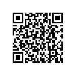 FG24X7R1E474KNT06 QRCode