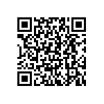 FG24X7R1H154KNT06 QRCode