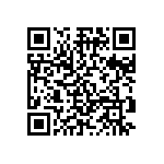 FG24X7R1H224KNT00 QRCode