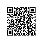 FG24X7R1H225KRT06 QRCode