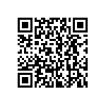 FG24X7R2E152KNT00 QRCode