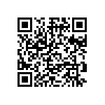 FG24X7R2E153KNT06 QRCode