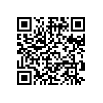 FG24X7R2E222KNT00 QRCode