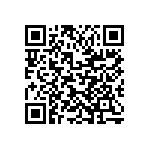 FG24X7R2E682KNT00 QRCode