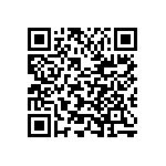 FG24X7S2A105KRT06 QRCode