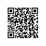 FG24X7S2A684KRT06 QRCode