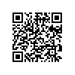 FG24X7T2E104KNT06 QRCode