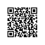 FG24X7T2E683KNT00 QRCode