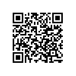 FG26C0G1H104JNT00 QRCode