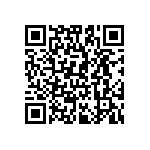 FG26C0G1H473JNT06 QRCode