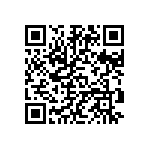 FG26C0G2A683JRT06 QRCode