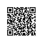 FG26C0G2J101JNT06 QRCode