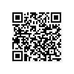 FG26C0G2J221JNT06 QRCode