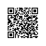 FG26C0G2J392JNT06 QRCode