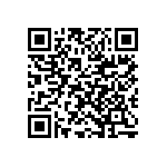 FG26C0G2J471JNT06 QRCode