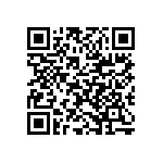 FG26C0G2J561JNT06 QRCode