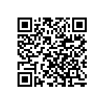 FG26C0G2J821JNT06 QRCode