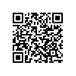 FG26C0G2W682JNT00 QRCode