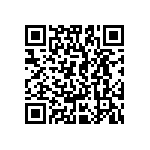 FG26C0G2W822JNT06 QRCode