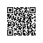 FG26X5R1E336MRT06 QRCode