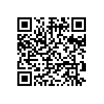 FG26X5R1E476MRT00 QRCode