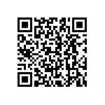 FG26X7R1E105KNT00 QRCode