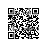 FG26X7R1E225KNT06 QRCode