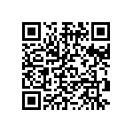 FG26X7R2A334KNT06 QRCode