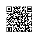 FG26X7R2E683KNT06 QRCode