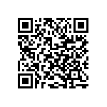 FG26X7R2J153KNT00 QRCode