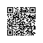 FG26X7R2J222KNT00 QRCode