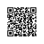 FG26X7R2J222KNT06 QRCode