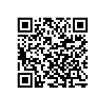 FG26X7R2J223KNT06 QRCode