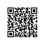 FG26X7S2A155KRT06 QRCode