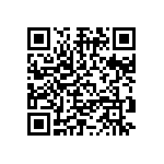 FG26X7T2E154KNT00 QRCode