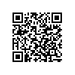 FG28C0G1H020CNT00 QRCode