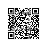 FG28C0G1H103JNT06 QRCode