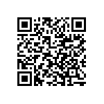 FG28C0G1H122JNT00 QRCode