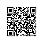 FG28C0G1H150JNT06 QRCode