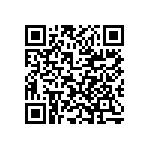 FG28C0G1H181JNT00 QRCode