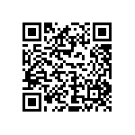 FG28C0G1H182JNT00 QRCode