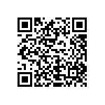 FG28C0G1H222JNT06 QRCode