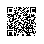 FG28C0G1H272JNT06 QRCode