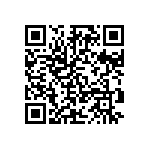 FG28C0G1H2R2CNT06 QRCode