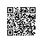 FG28C0G1H390JNT00 QRCode