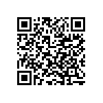 FG28C0G1H391JNT00 QRCode