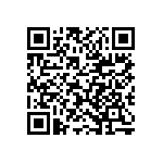 FG28C0G1H470JNT06 QRCode